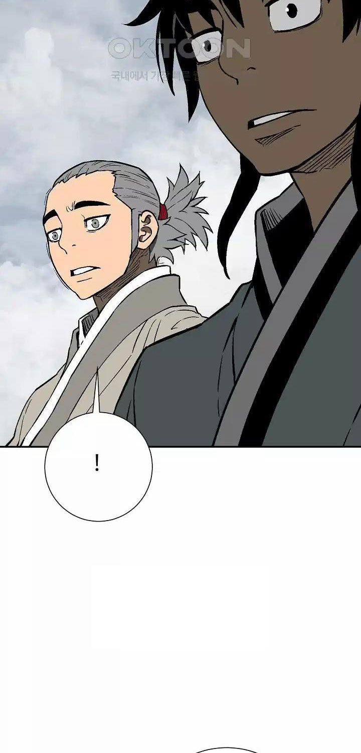 Vĩ Linh Kiếm Tiên - Chap 73