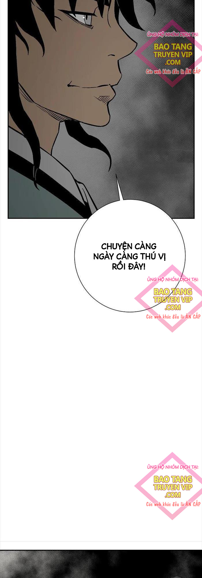 Vĩ Linh Kiếm Tiên - Chap 74