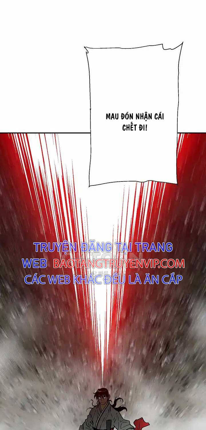 Vĩ Linh Kiếm Tiên - Chap 75