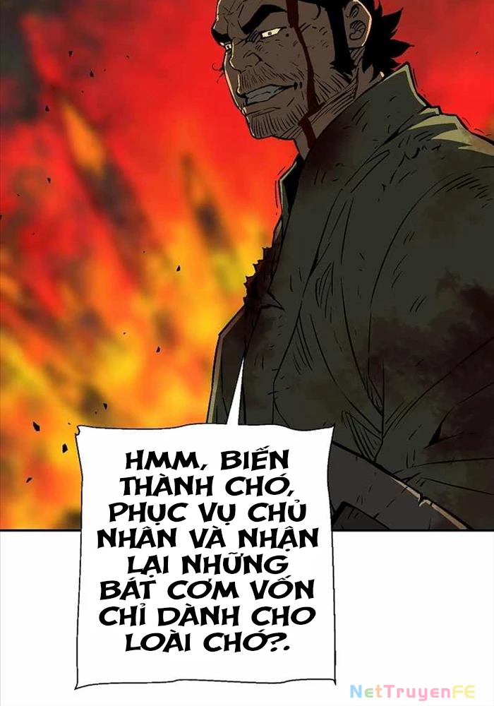 Vĩ Linh Kiếm Tiên - Chap 76