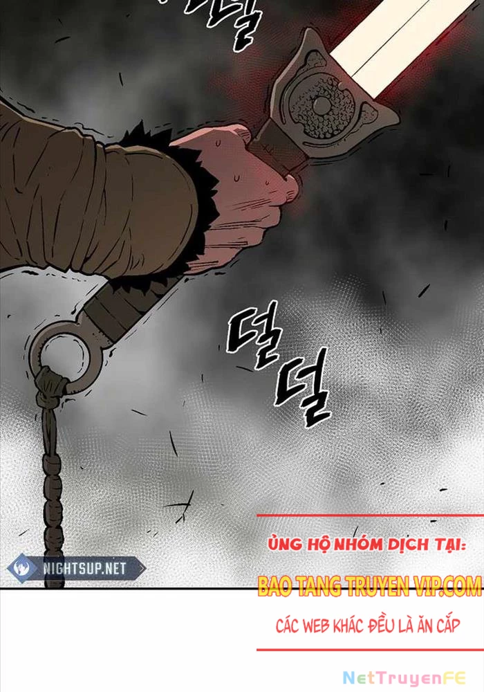 Vĩ Linh Kiếm Tiên - Chap 76