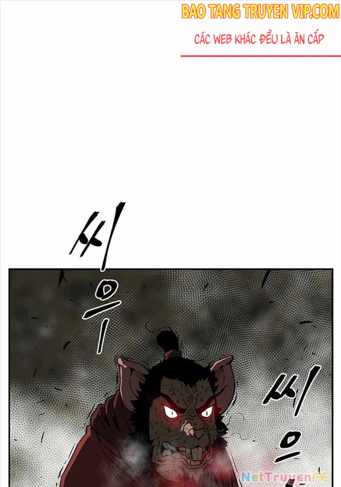 Vĩ Linh Kiếm Tiên - Chap 76