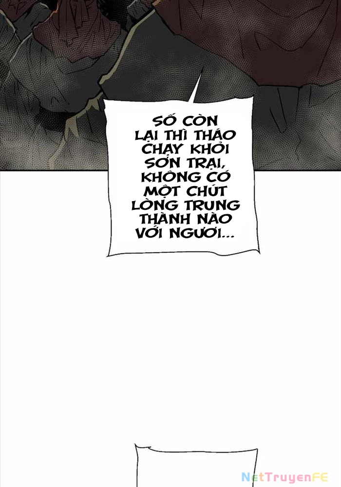 Vĩ Linh Kiếm Tiên - Chap 76