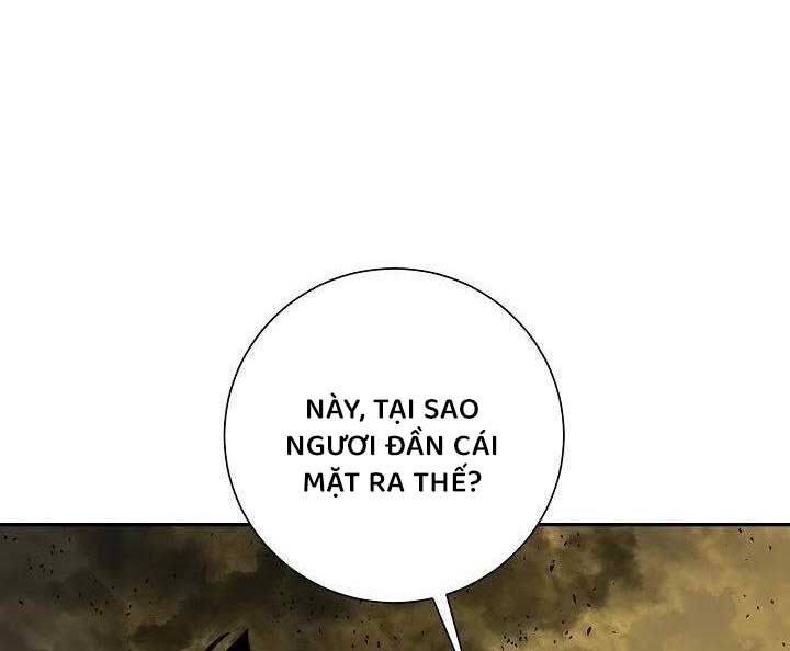 Vĩ Linh Kiếm Tiên - Chap 77