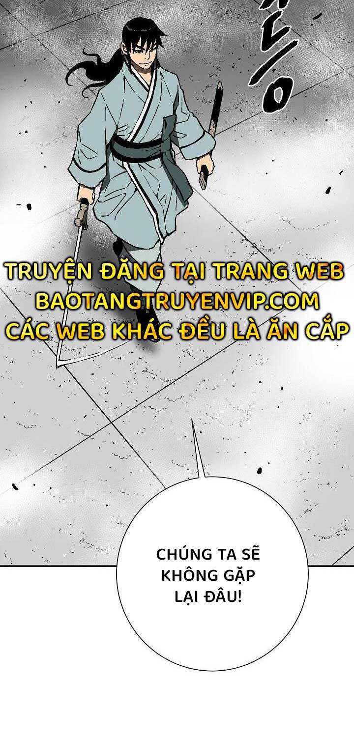 Vĩ Linh Kiếm Tiên - Chap 80