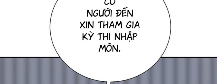 Vĩ Linh Kiếm Tiên - Chap 81