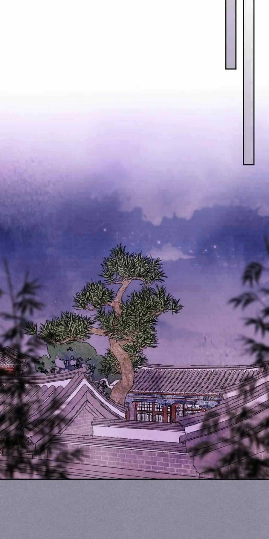 Vị Thần Trở Lại - Chap 7