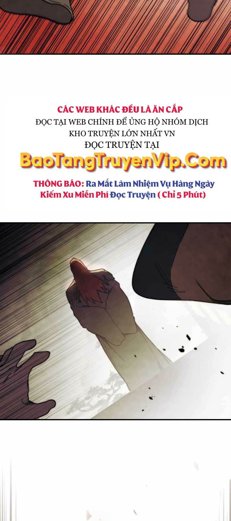 Vị Thần Trở Lại - Chap 70