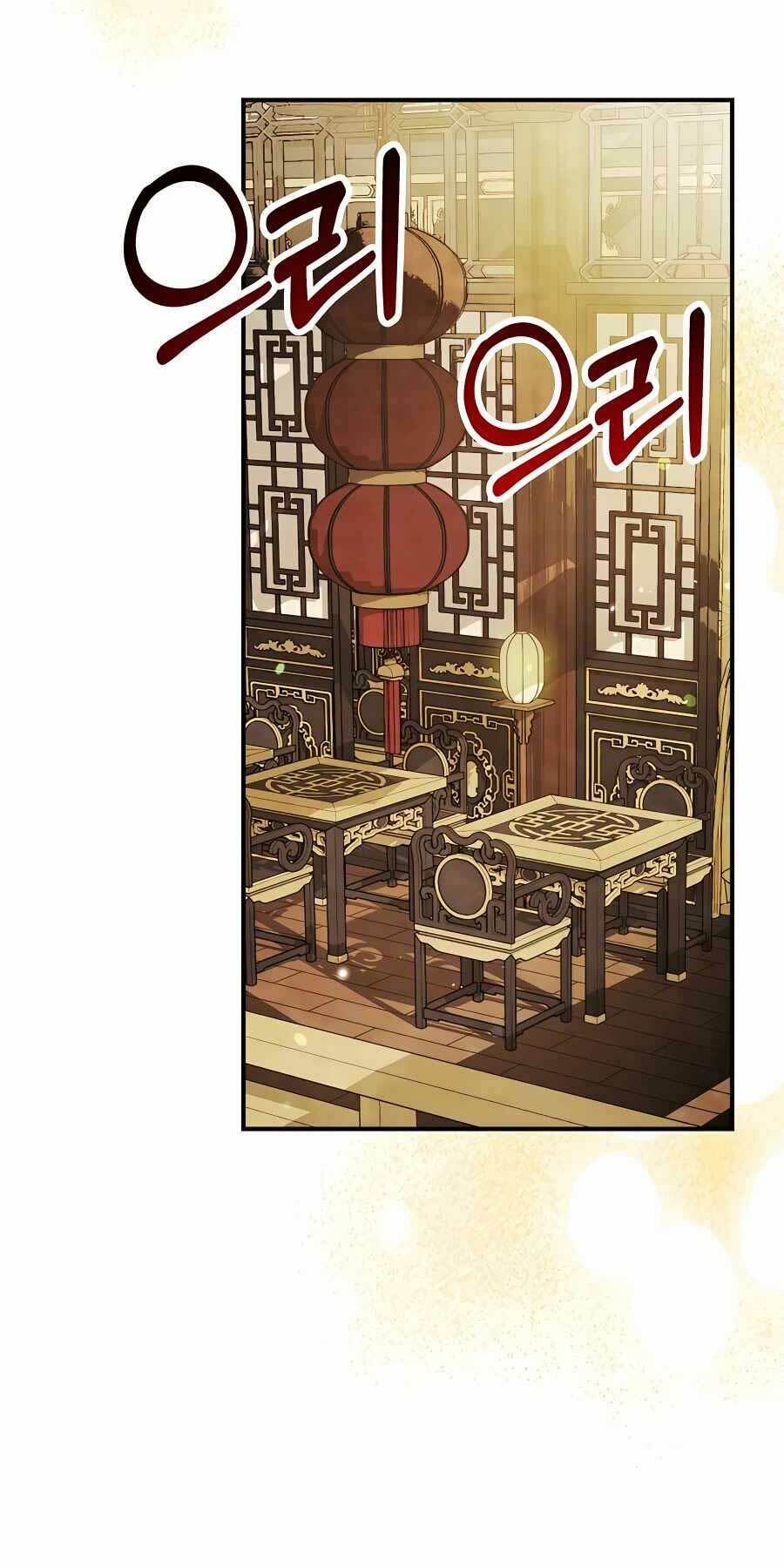 Vị Thần Trở Lại - Chap 71