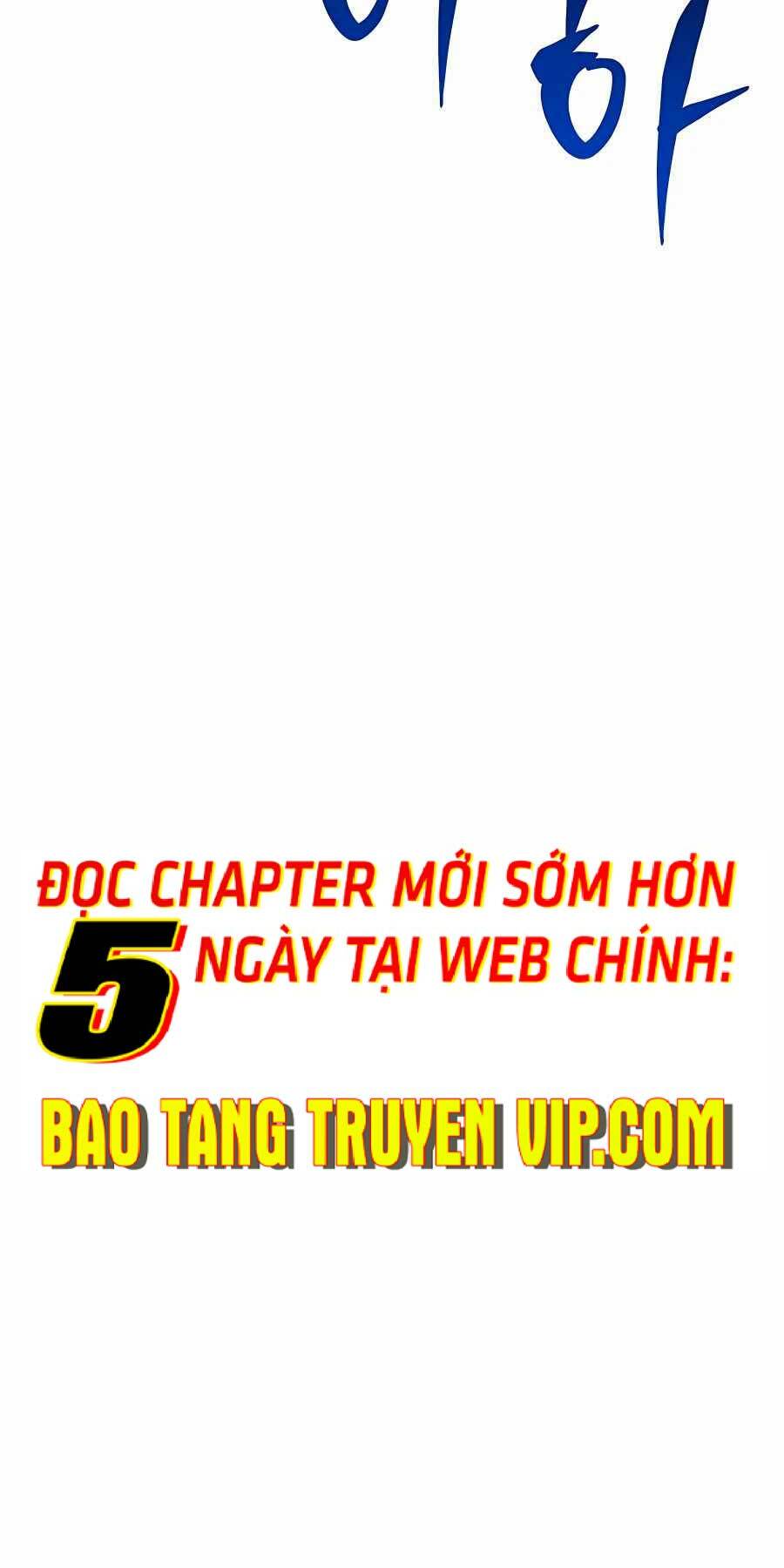 Vị Thần Trở Lại - Chap 71