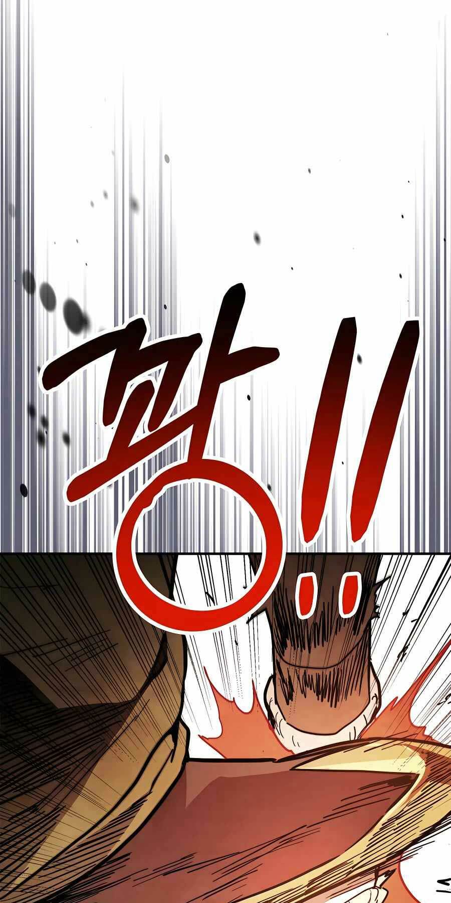 Vị Thần Trở Lại - Chap 72