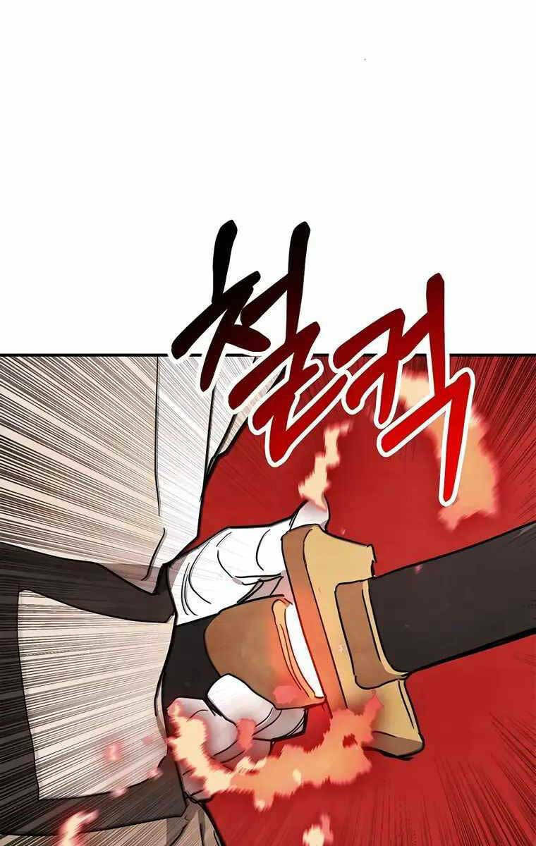 Vị Thần Trở Lại - Chap 75