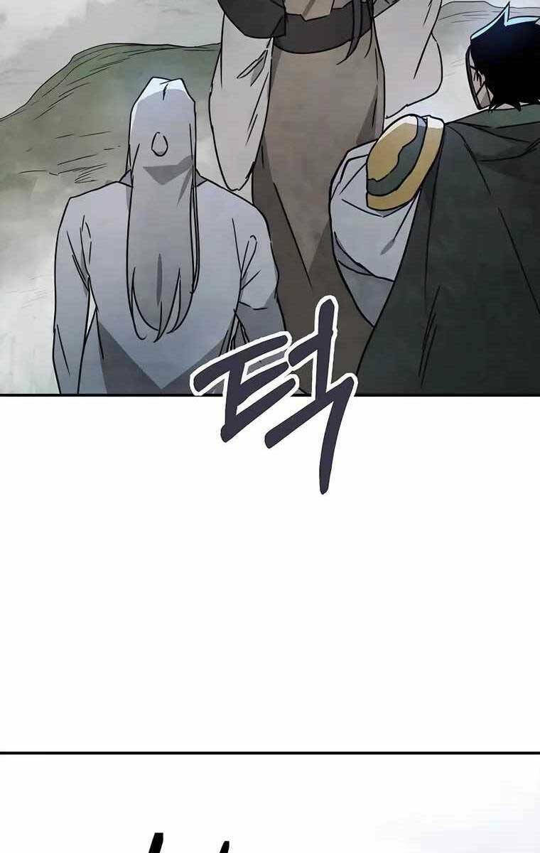 Vị Thần Trở Lại - Chap 75