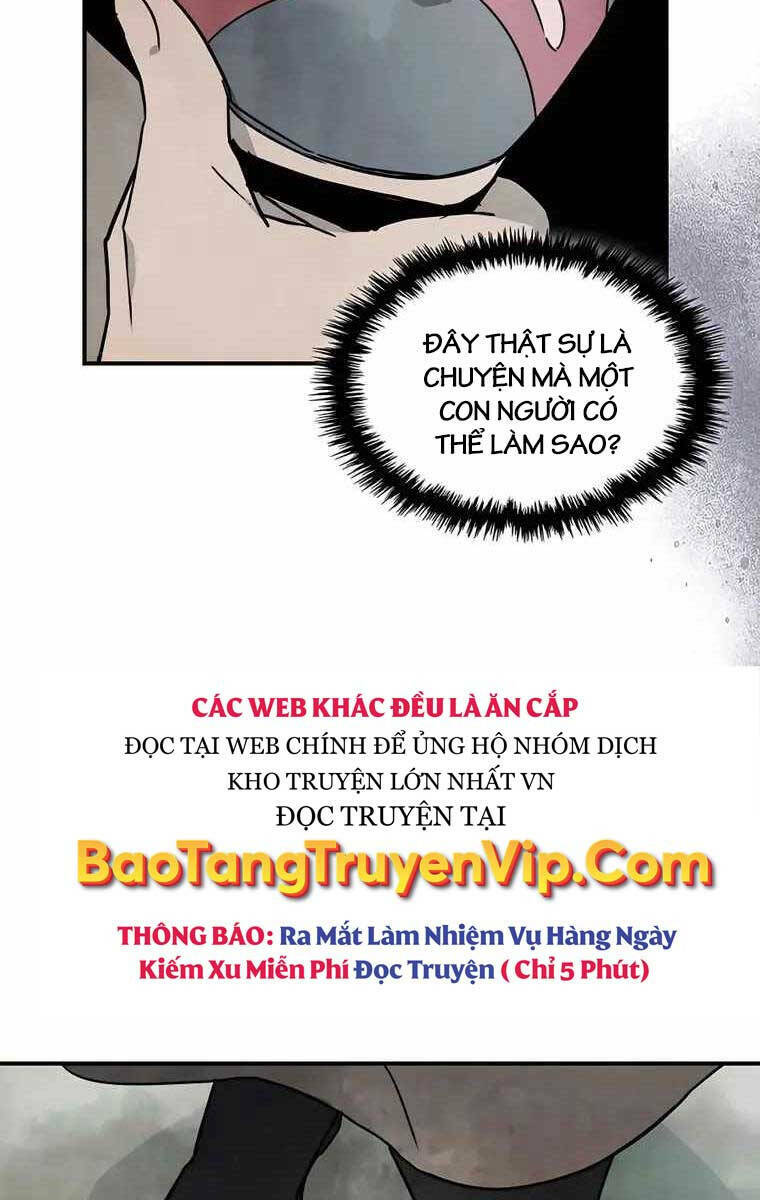 Vị Thần Trở Lại - Chap 75