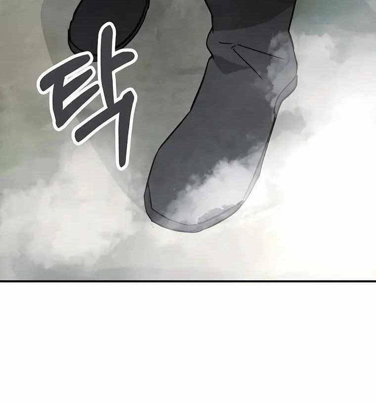 Vị Thần Trở Lại - Chap 75