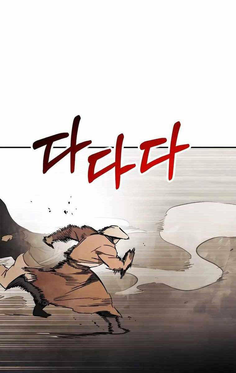 Vị Thần Trở Lại - Chap 75