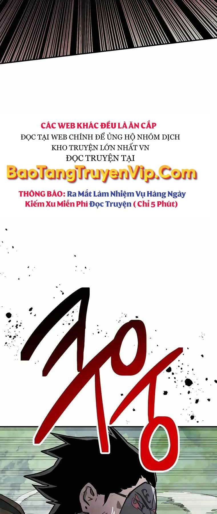 Vị Thần Trở Lại - Chap 76