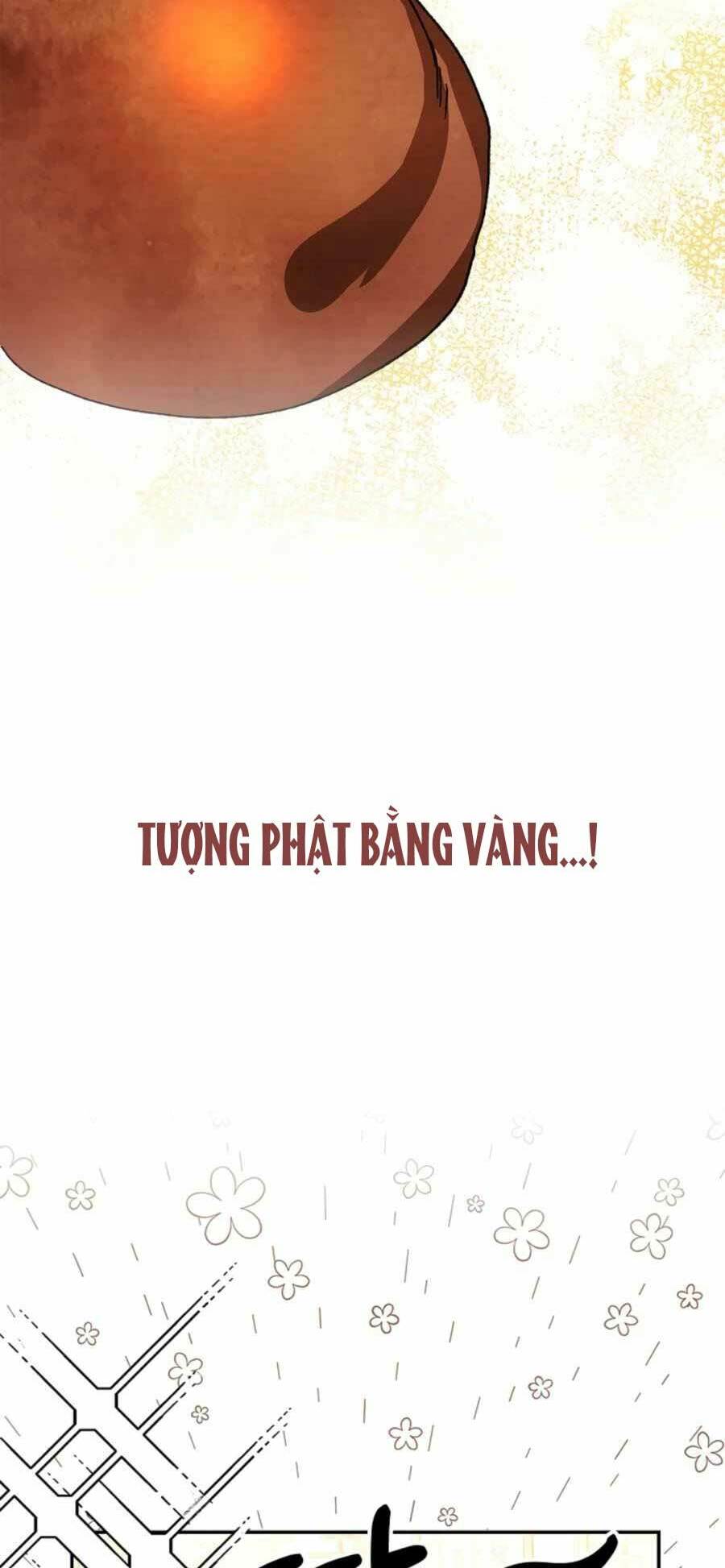 Vị Thần Trở Lại - Chap 8