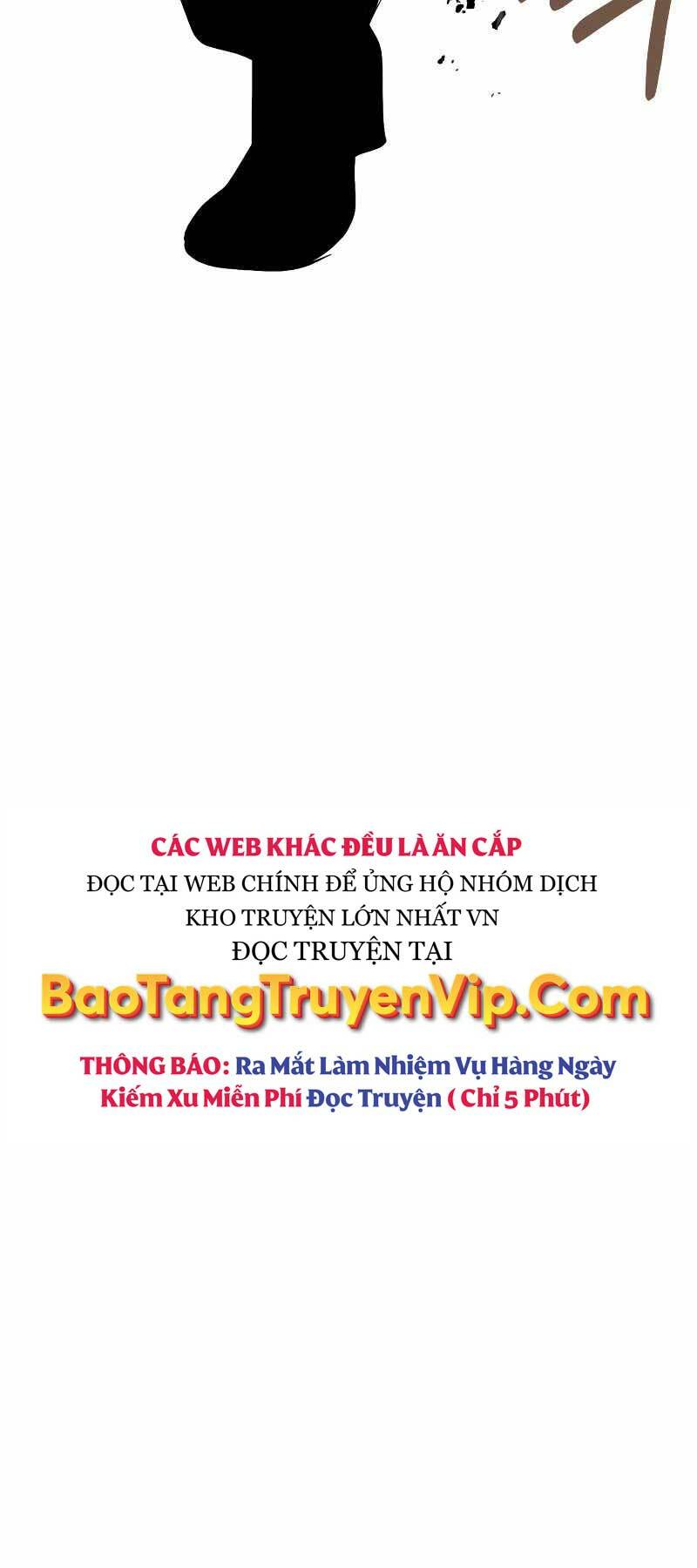 Vị Thần Trở Lại - Chap 81