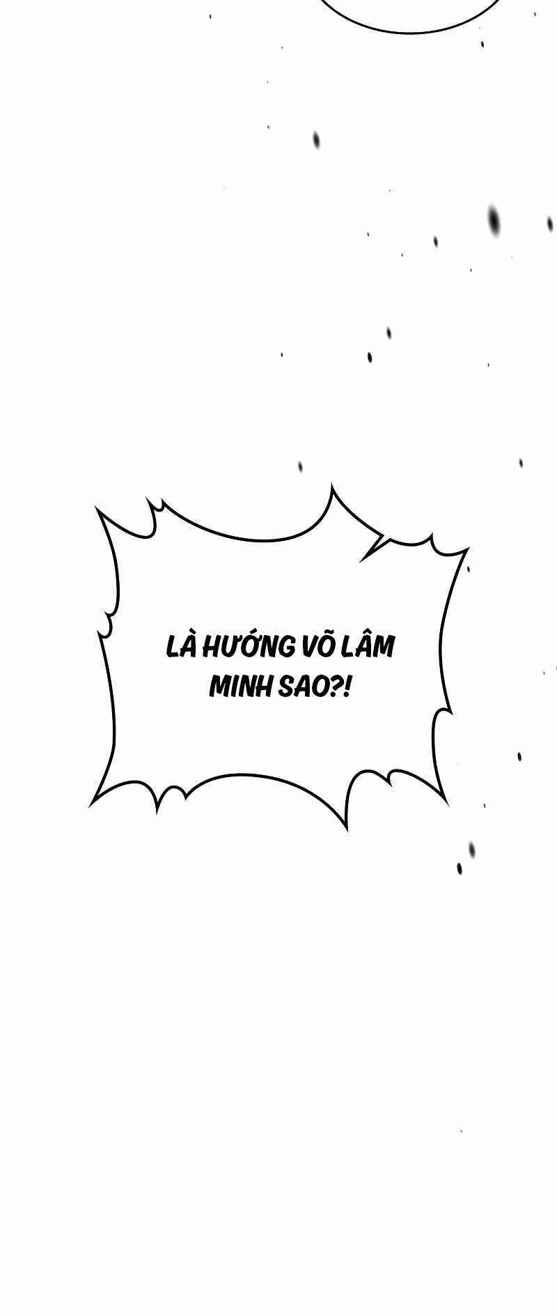 Vị Thần Trở Lại - Chap 82