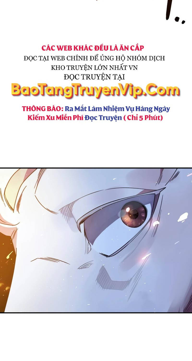 Vị Thần Trở Lại - Chap 88