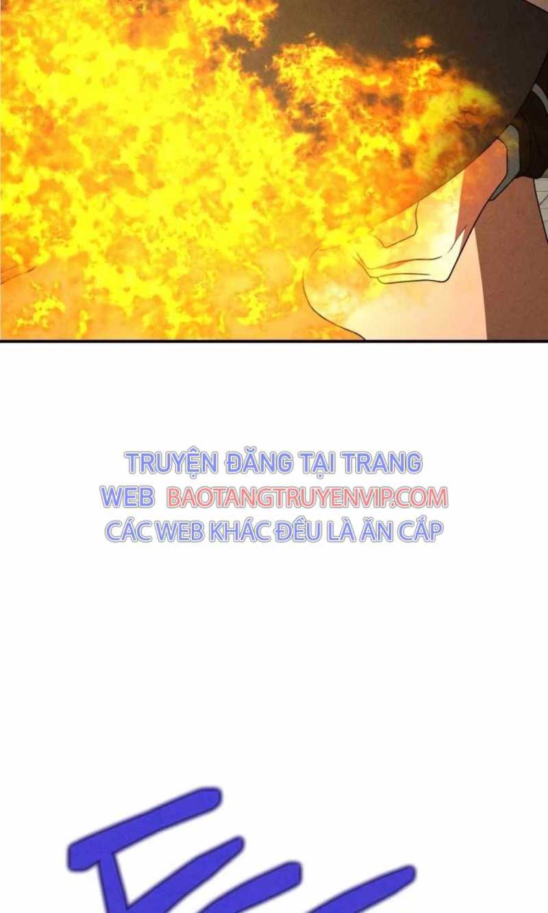 Vị Thần Trở Lại - Chap 94