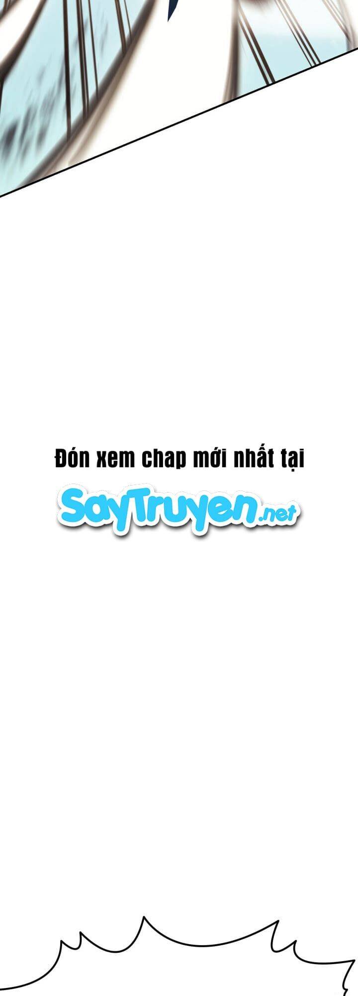 Vị Vua Mạnh Nhất Đã Trở Lại - Chap 2