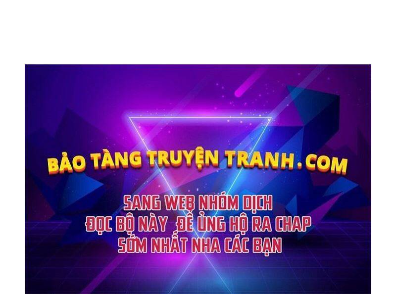 Vị Vua Mạnh Nhất Đã Trở Lại - Chap 3.5