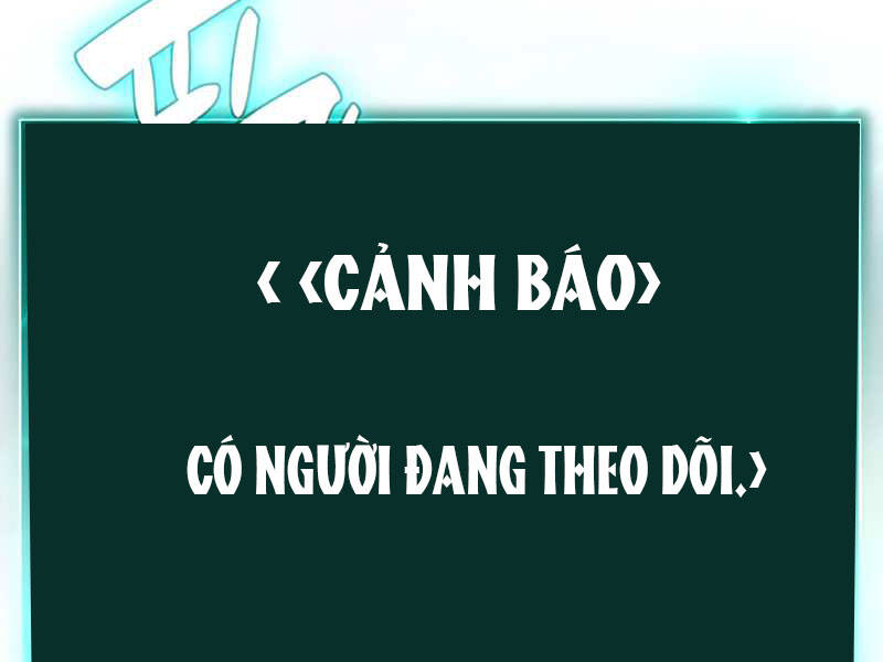 Vị Vua Mạnh Nhất Đã Trở Lại - Chap 3.5