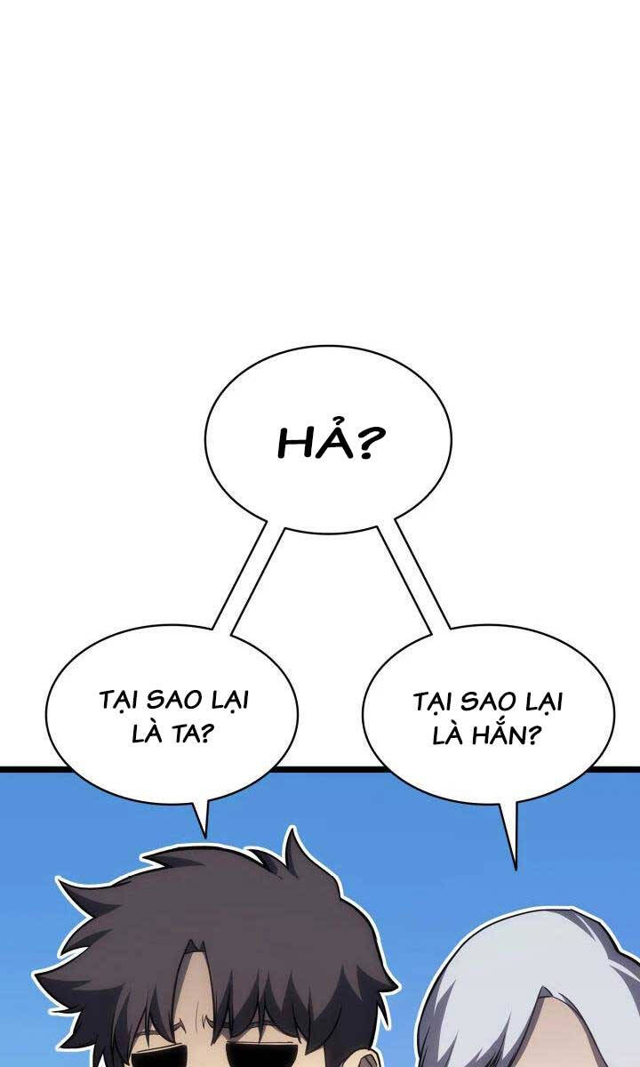 Vị Vua Mạnh Nhất Đã Trở Lại - Chap 63