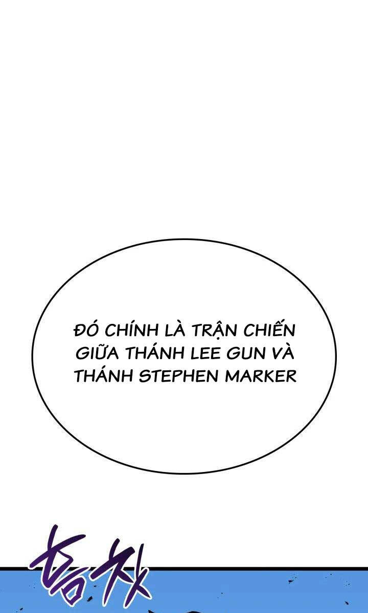 Vị Vua Mạnh Nhất Đã Trở Lại - Chap 63