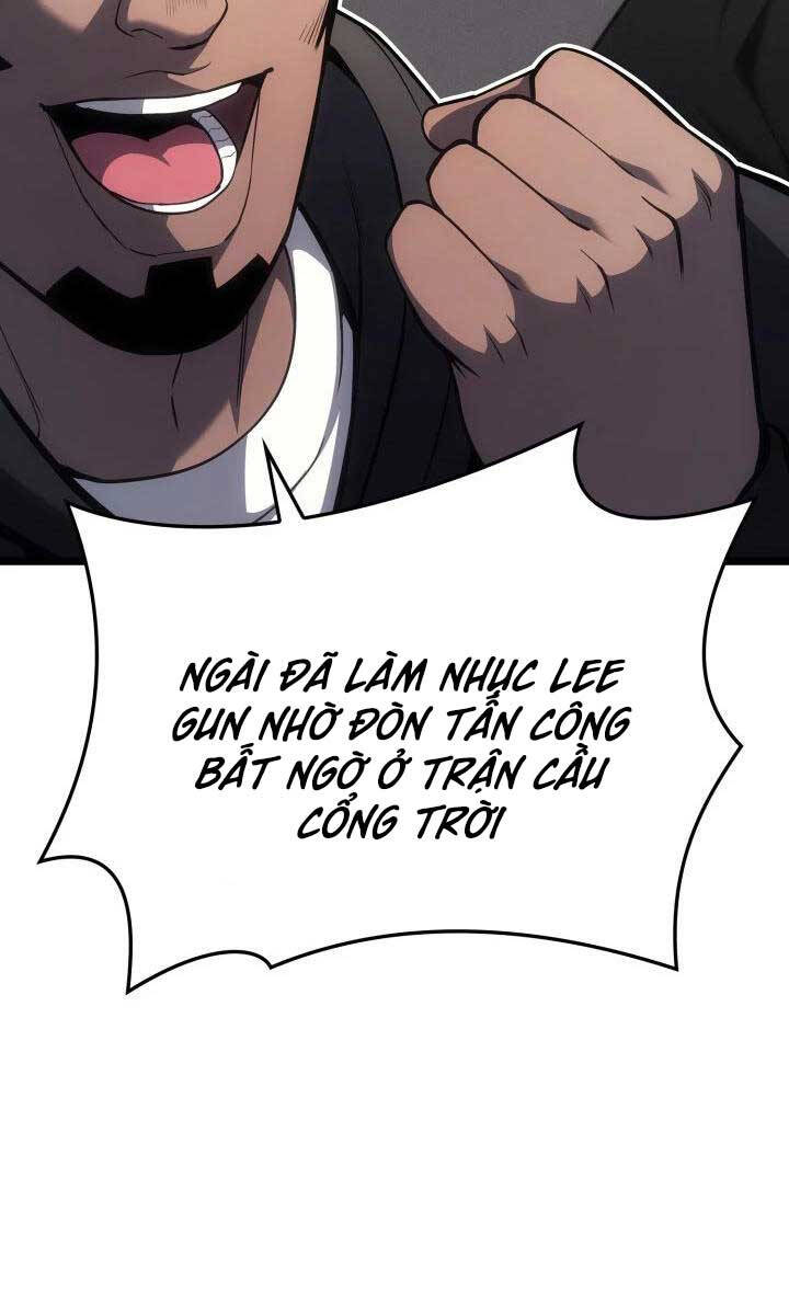 Vị Vua Mạnh Nhất Đã Trở Lại - Chap 63