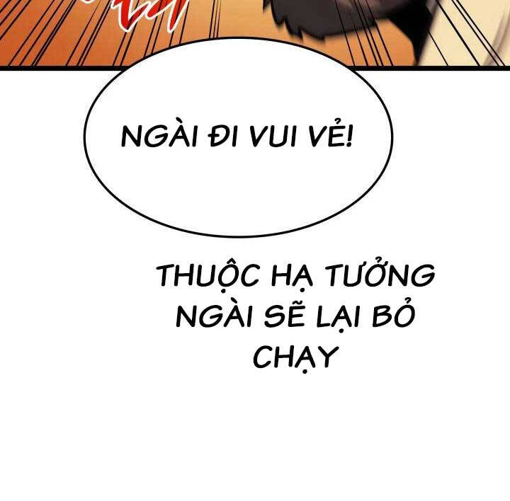 Vị Vua Mạnh Nhất Đã Trở Lại - Chap 63