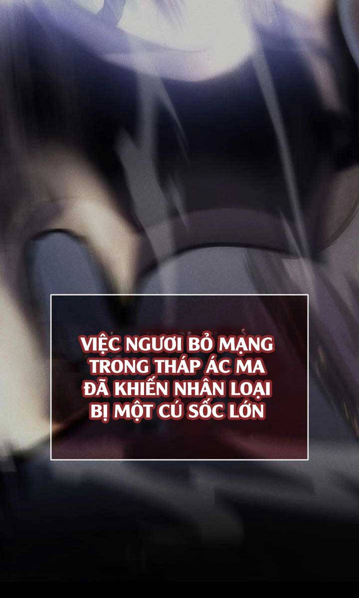 Vị Vua Mạnh Nhất Đã Trở Lại - Chap 63