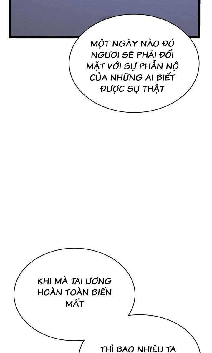 Vị Vua Mạnh Nhất Đã Trở Lại - Chap 63