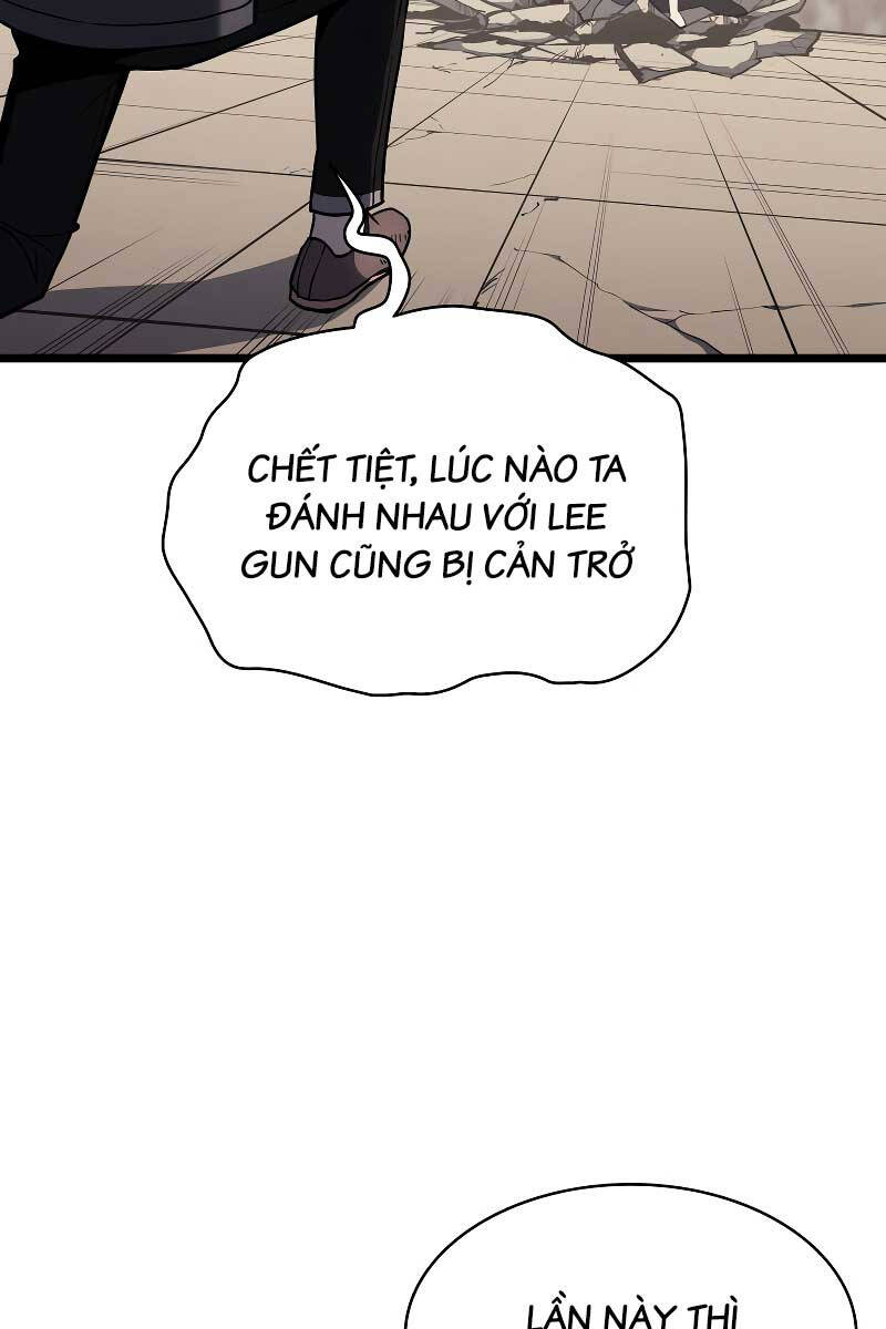 Vị Vua Mạnh Nhất Đã Trở Lại - Chap 64