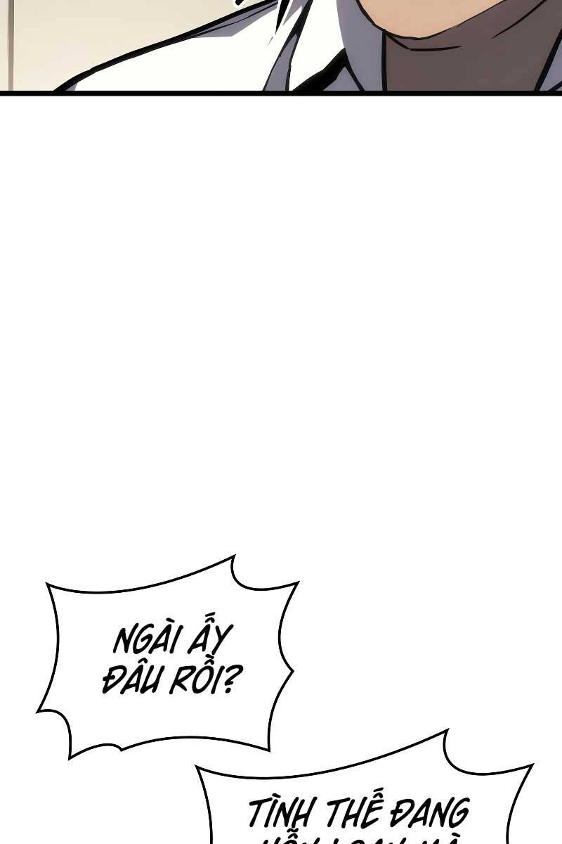 Vị Vua Mạnh Nhất Đã Trở Lại - Chap 64