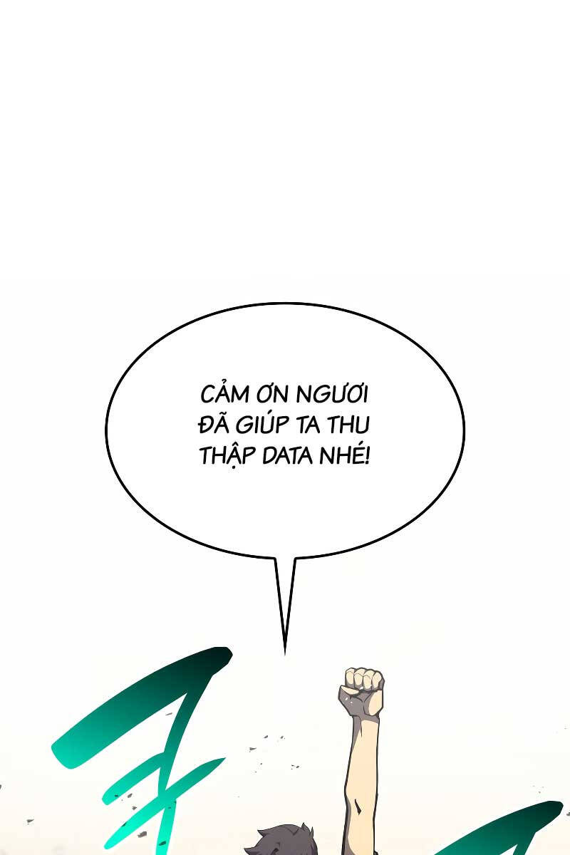 Vị Vua Mạnh Nhất Đã Trở Lại - Chap 64