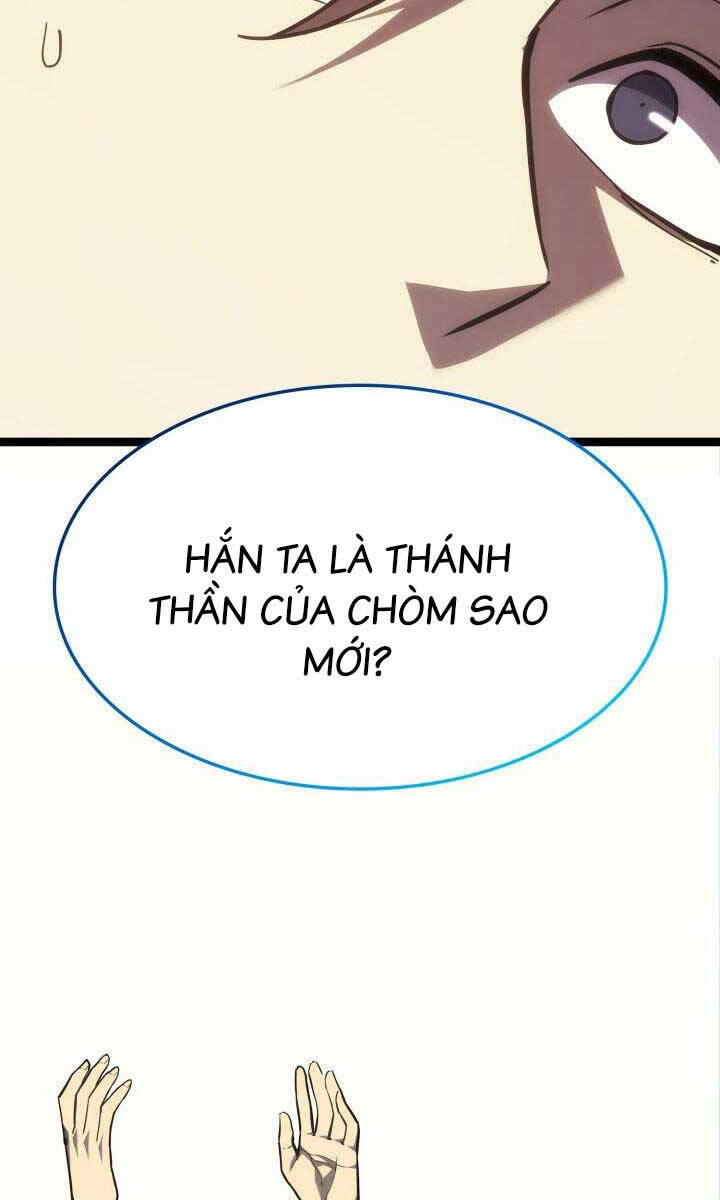 Vị Vua Mạnh Nhất Đã Trở Lại - Chap 65