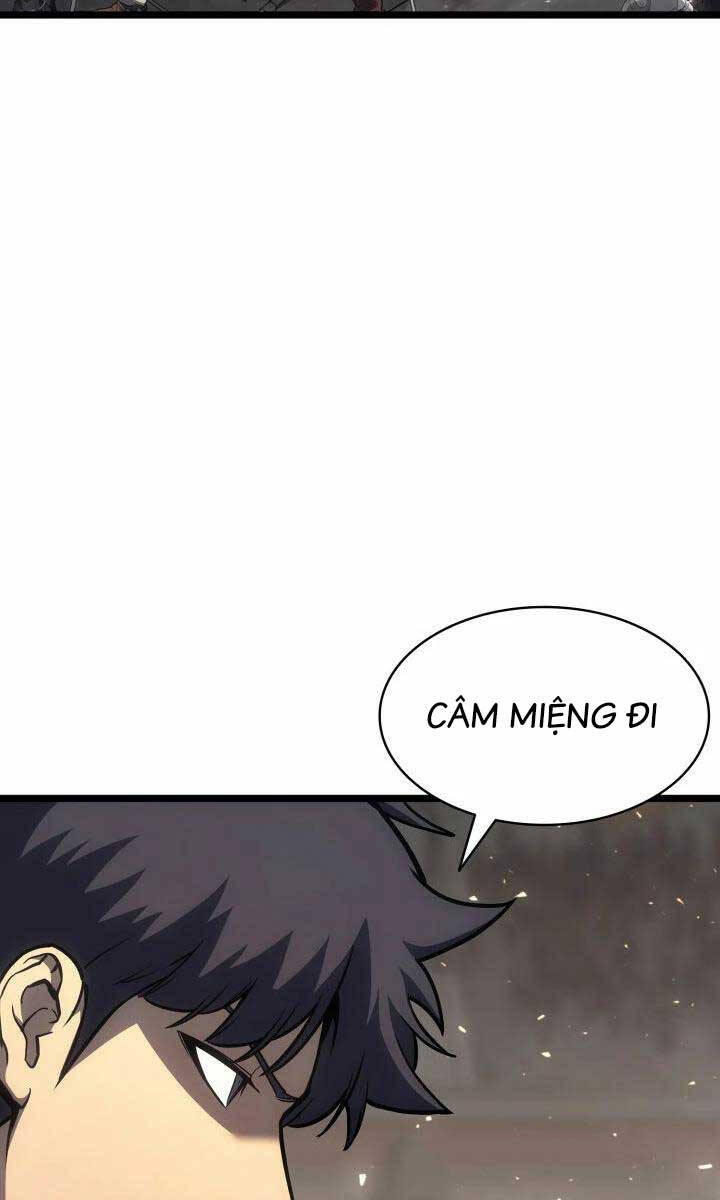 Vị Vua Mạnh Nhất Đã Trở Lại - Chap 65