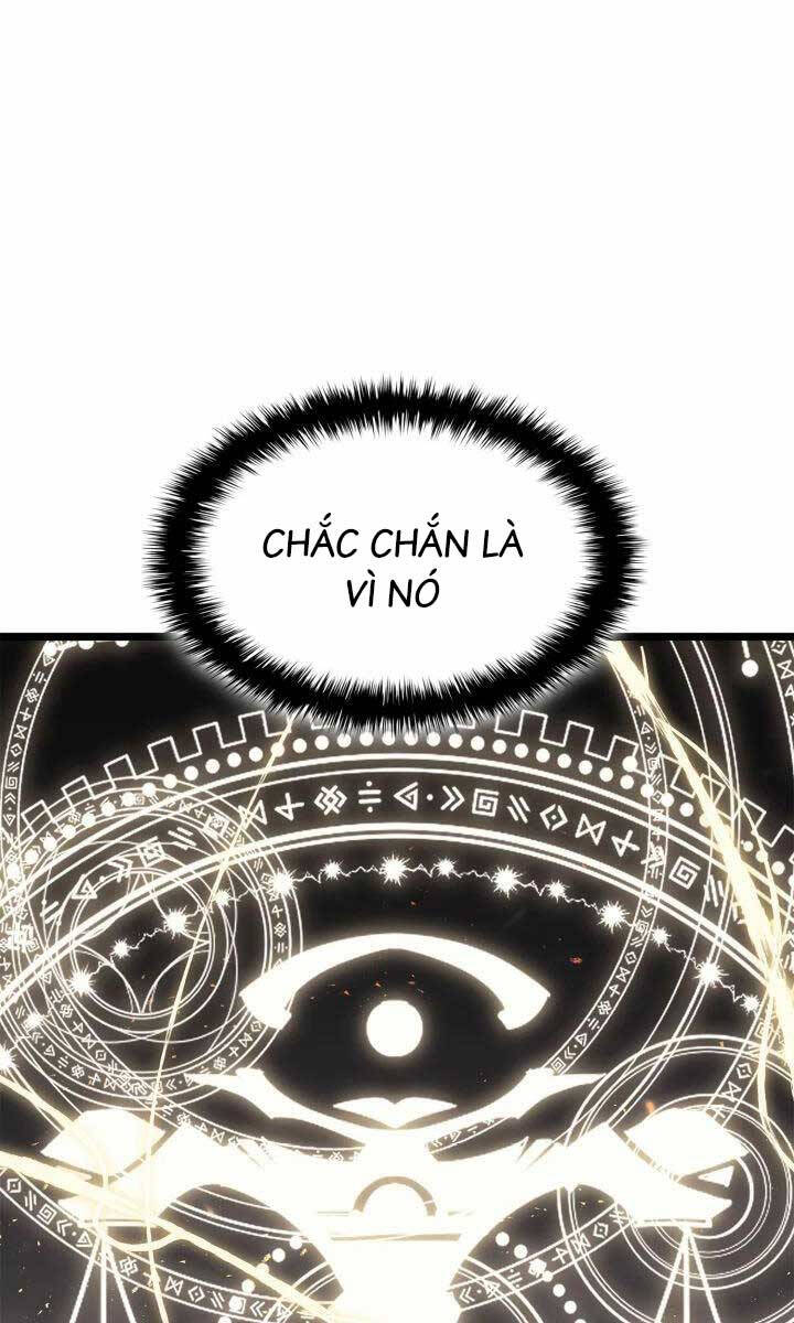 Vị Vua Mạnh Nhất Đã Trở Lại - Chap 65