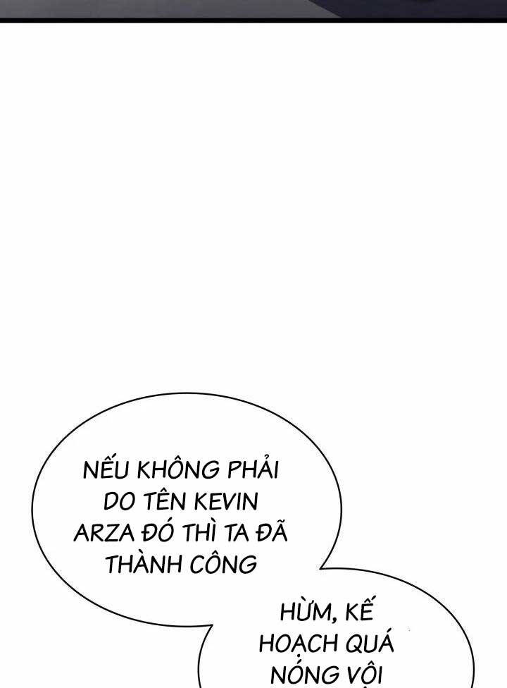 Vị Vua Mạnh Nhất Đã Trở Lại - Chap 65