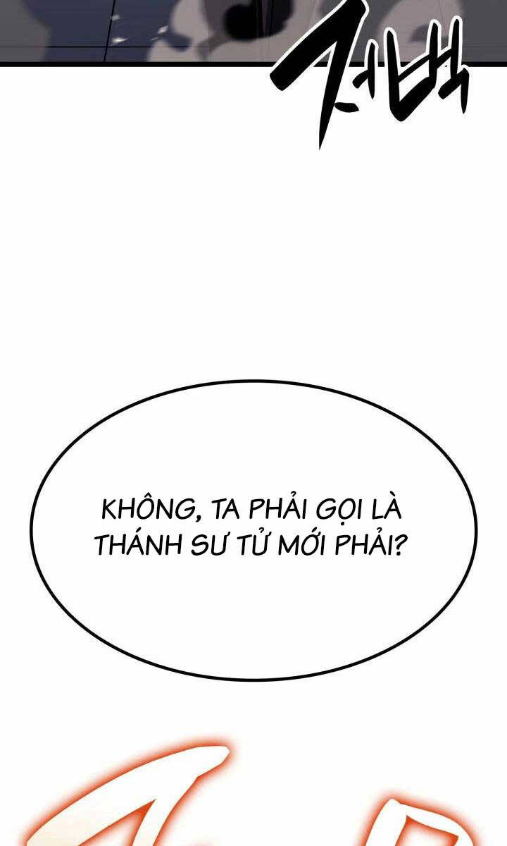 Vị Vua Mạnh Nhất Đã Trở Lại - Chap 65