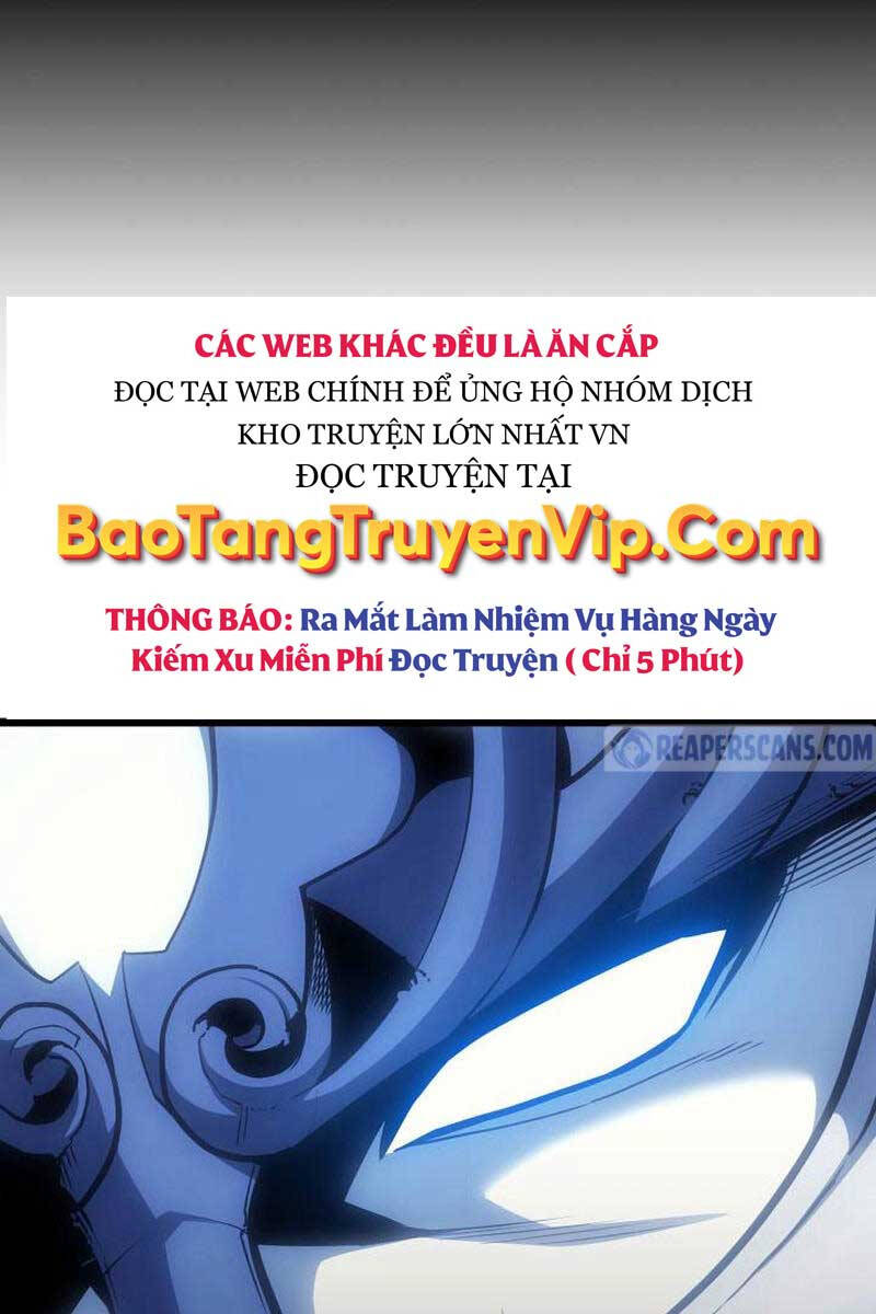 Vị Vua Mạnh Nhất Đã Trở Lại - Chap 68