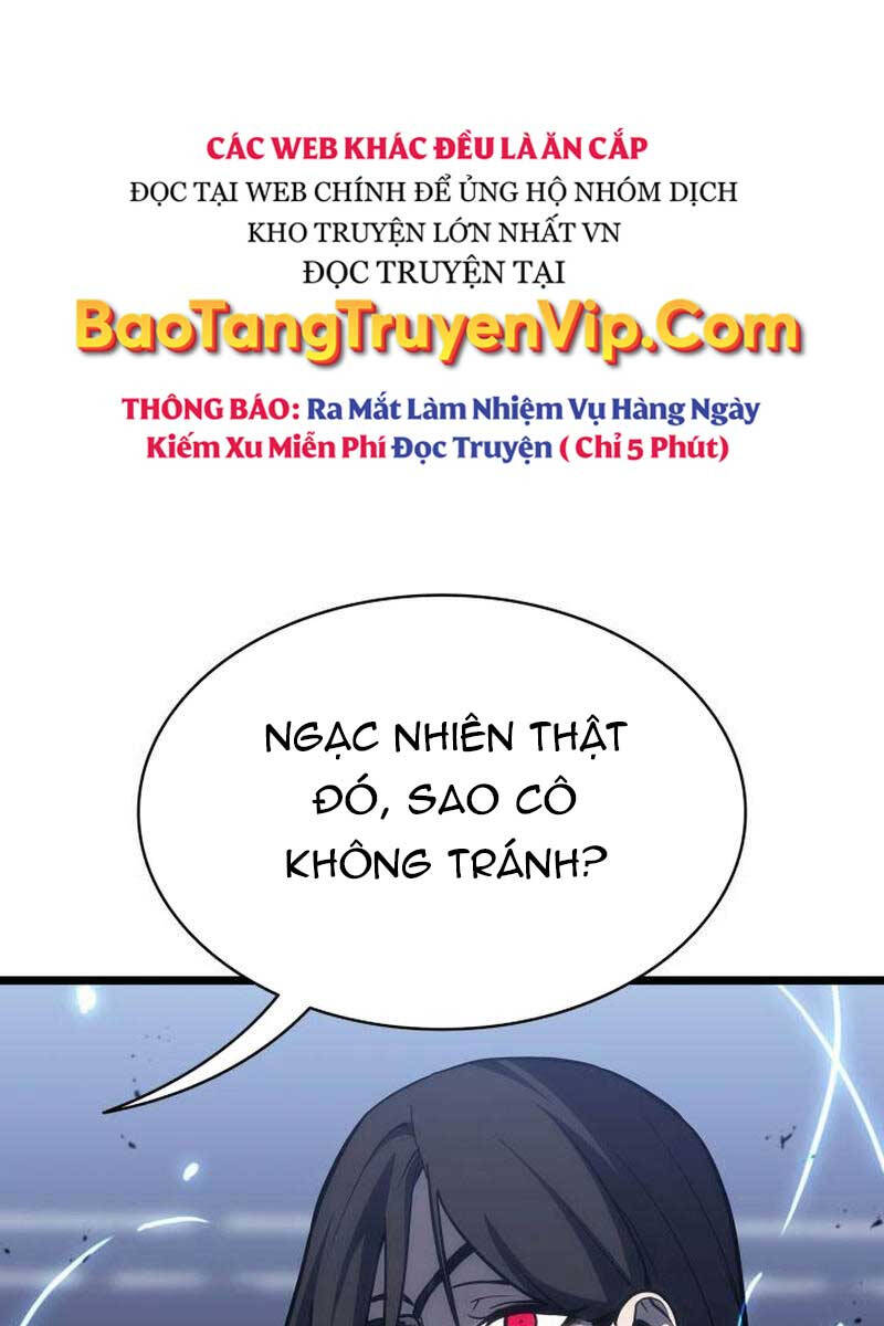 Vị Vua Mạnh Nhất Đã Trở Lại - Chap 68