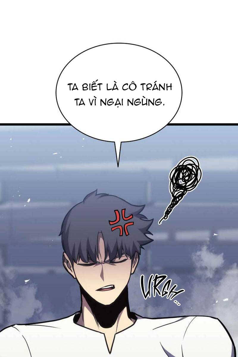 Vị Vua Mạnh Nhất Đã Trở Lại - Chap 68