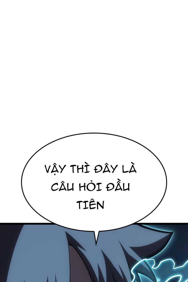 Vị Vua Mạnh Nhất Đã Trở Lại - Chap 69