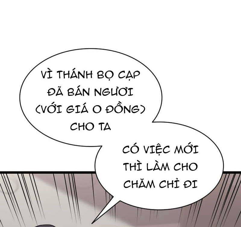 Vị Vua Mạnh Nhất Đã Trở Lại - Chap 69