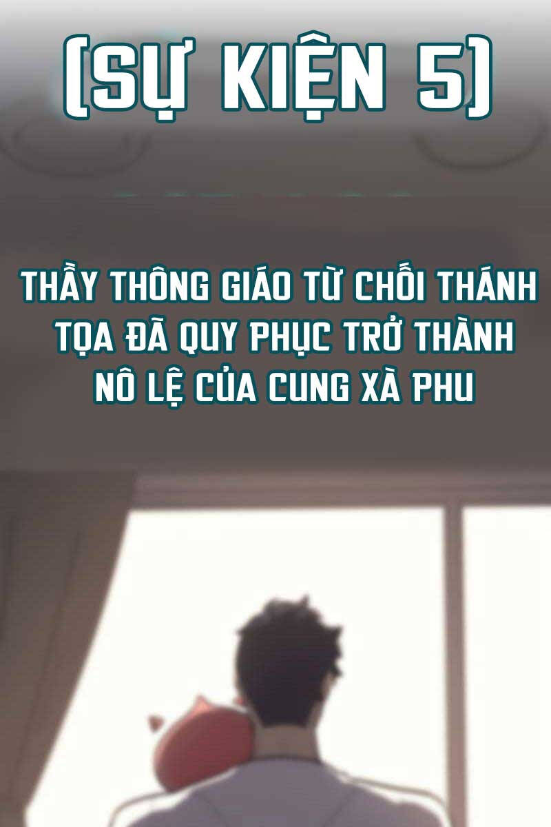 Vị Vua Mạnh Nhất Đã Trở Lại - Chap 69