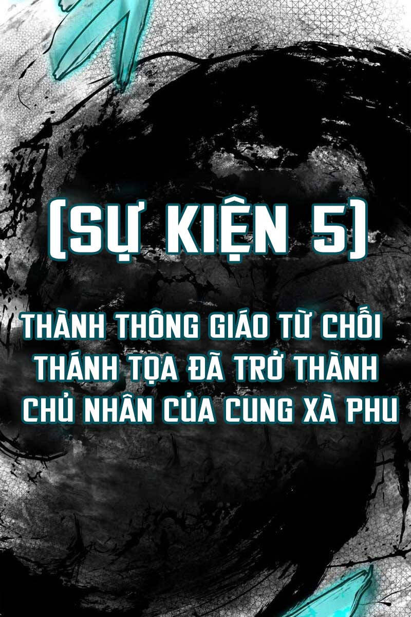 Vị Vua Mạnh Nhất Đã Trở Lại - Chap 69